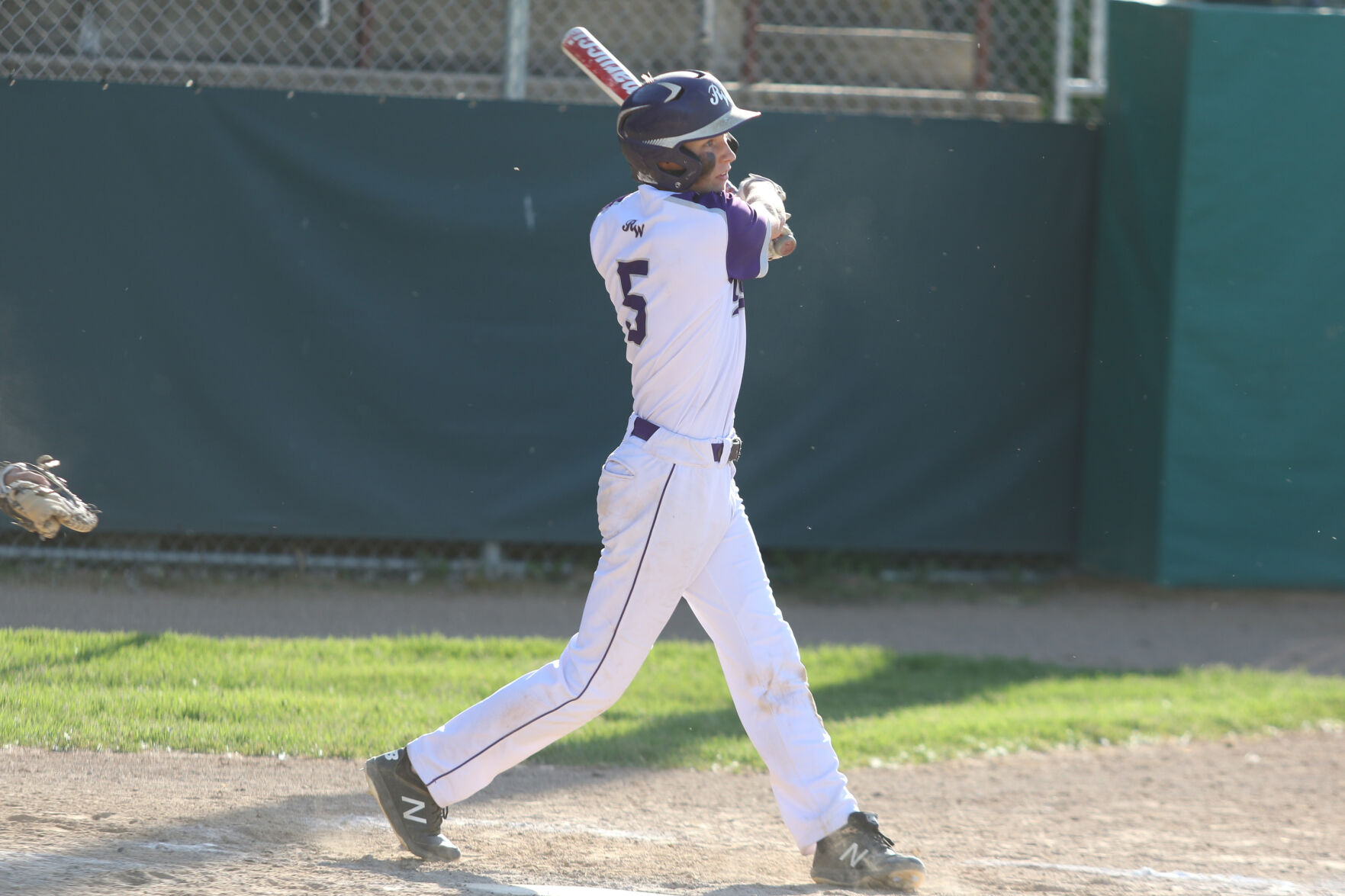 RedWingBaseball_MitchSeeley